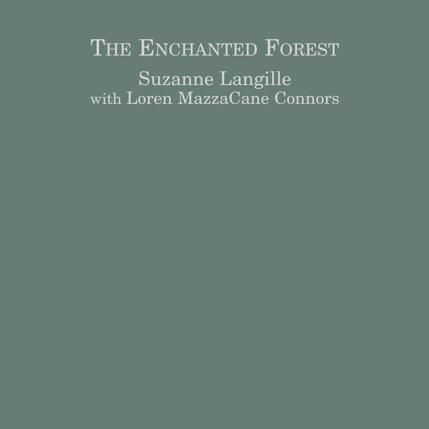 Enchanted Forest