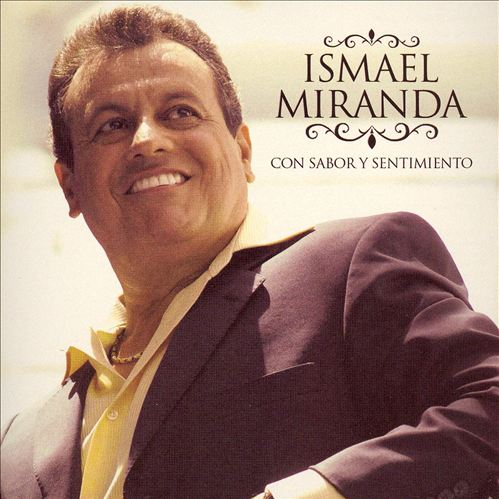 Con Sabor y Sentimiento