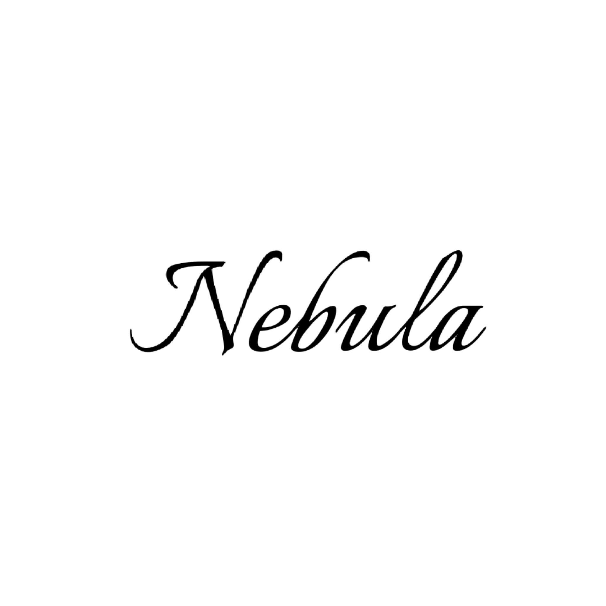 Nebula Theme song