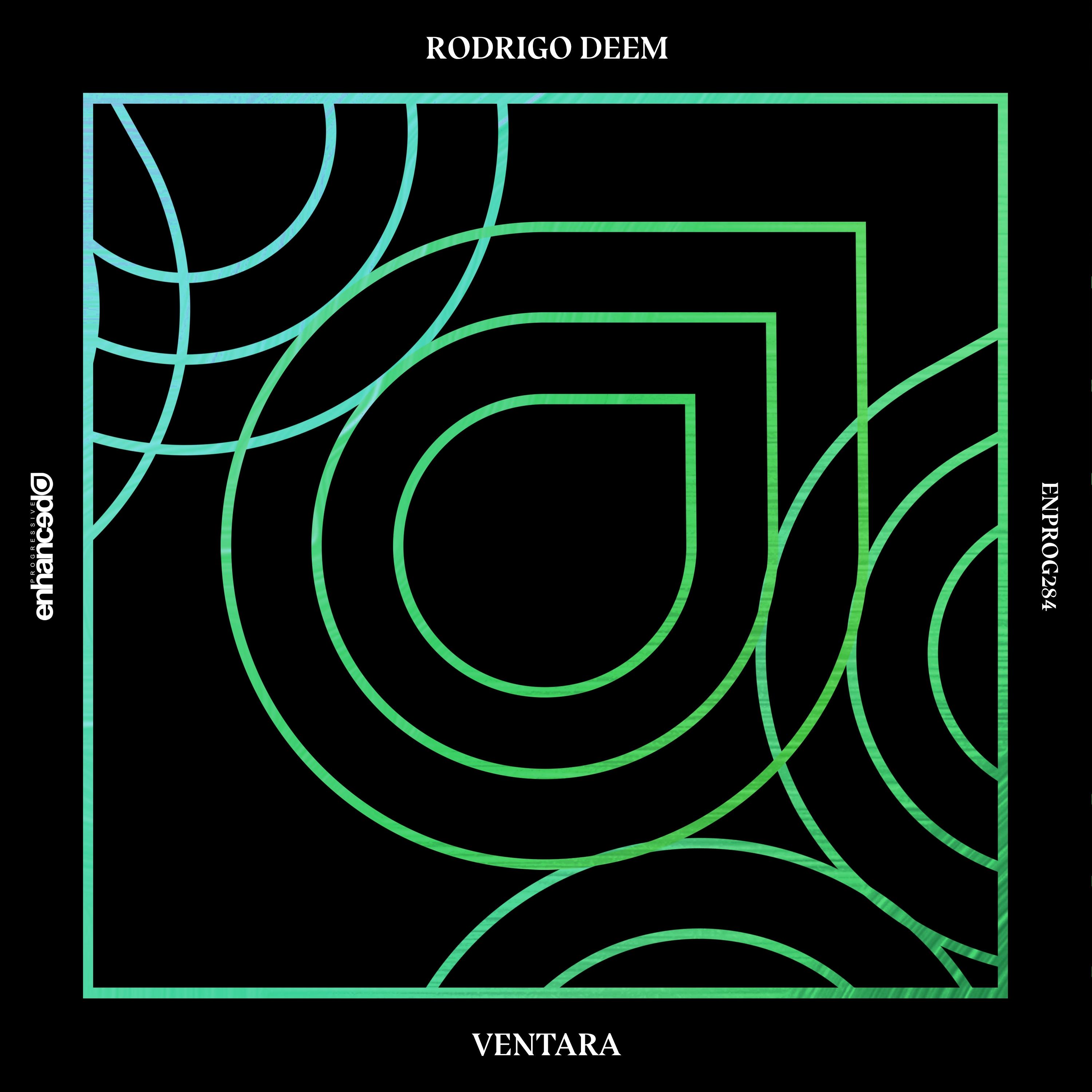 Ventara