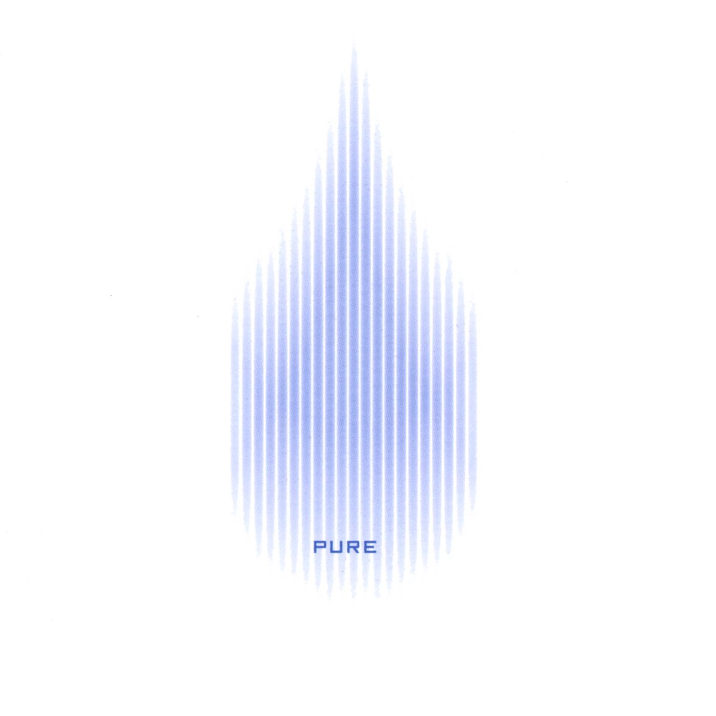 Pure