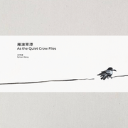 Chapter 2: As the Quiet Crow Flies 第二乐章: 雁渡寒潭