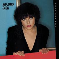 Seven Year Ache - Rosanne Cash (karaoke)