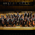 London Philharmonic Choir