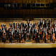 London Philharmonic Choir