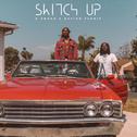 Switch Up专辑