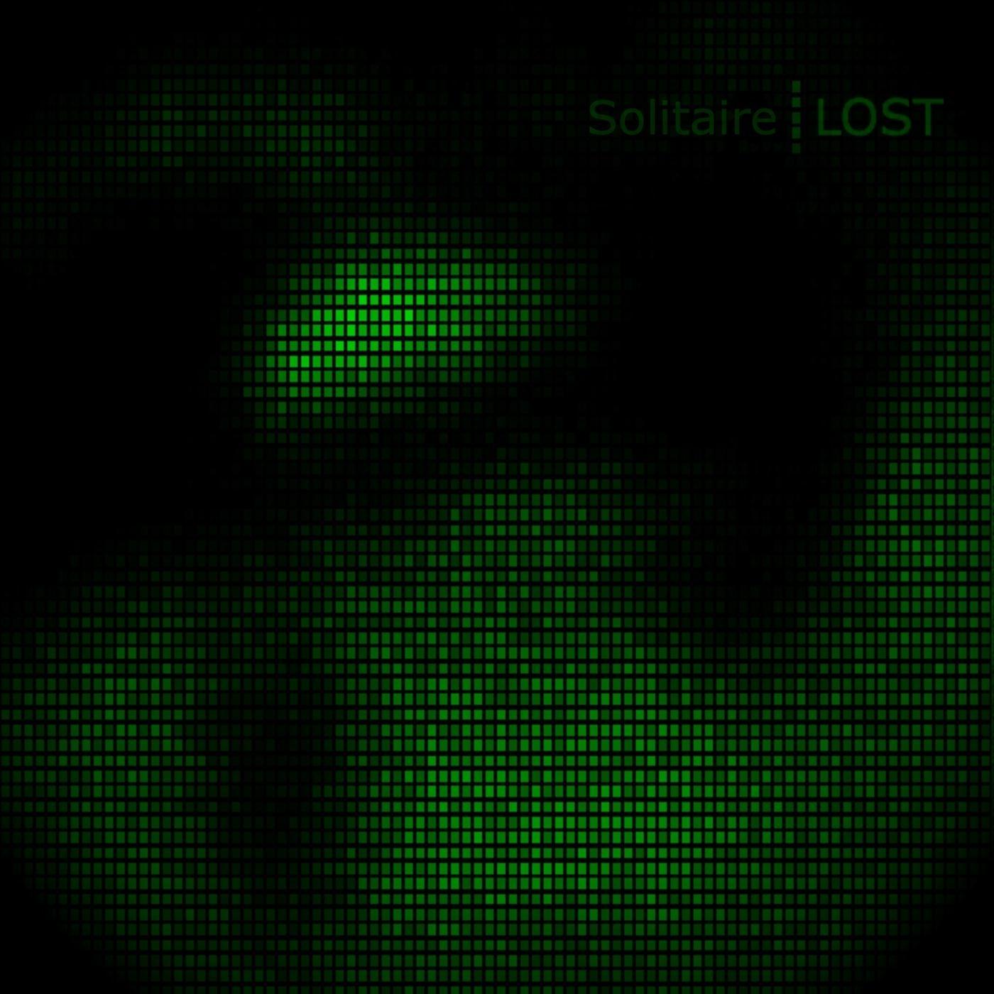 Lost