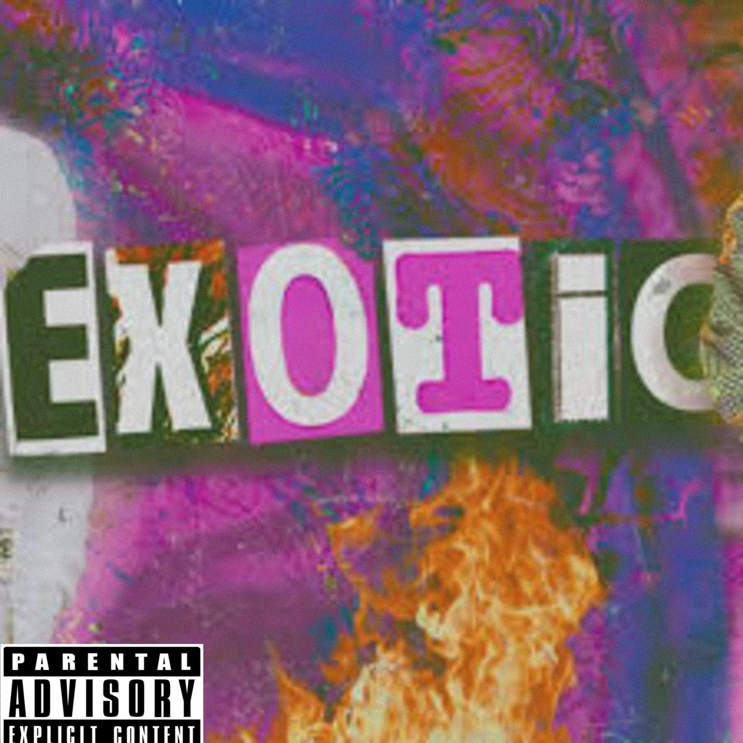 ExoticTa$te