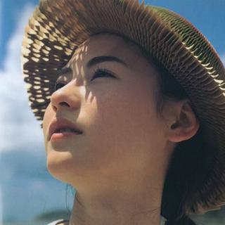 盛夏白瓷梅子汤 碎冰碰壁当啷响