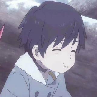 『宝藏钢琴曲欢快纯音』每一首都是经典