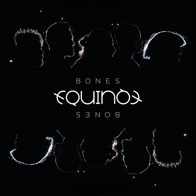 Bones