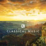 The Most Beautiful Classical Music专辑