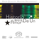 Historia De Un Amor专辑