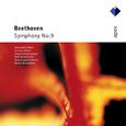 Beethoven : Symphony No.9, 'Choral'