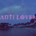 Anti Lover