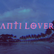 Anti Lover