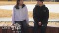 어쩌다 열다섯 OST Part.4专辑