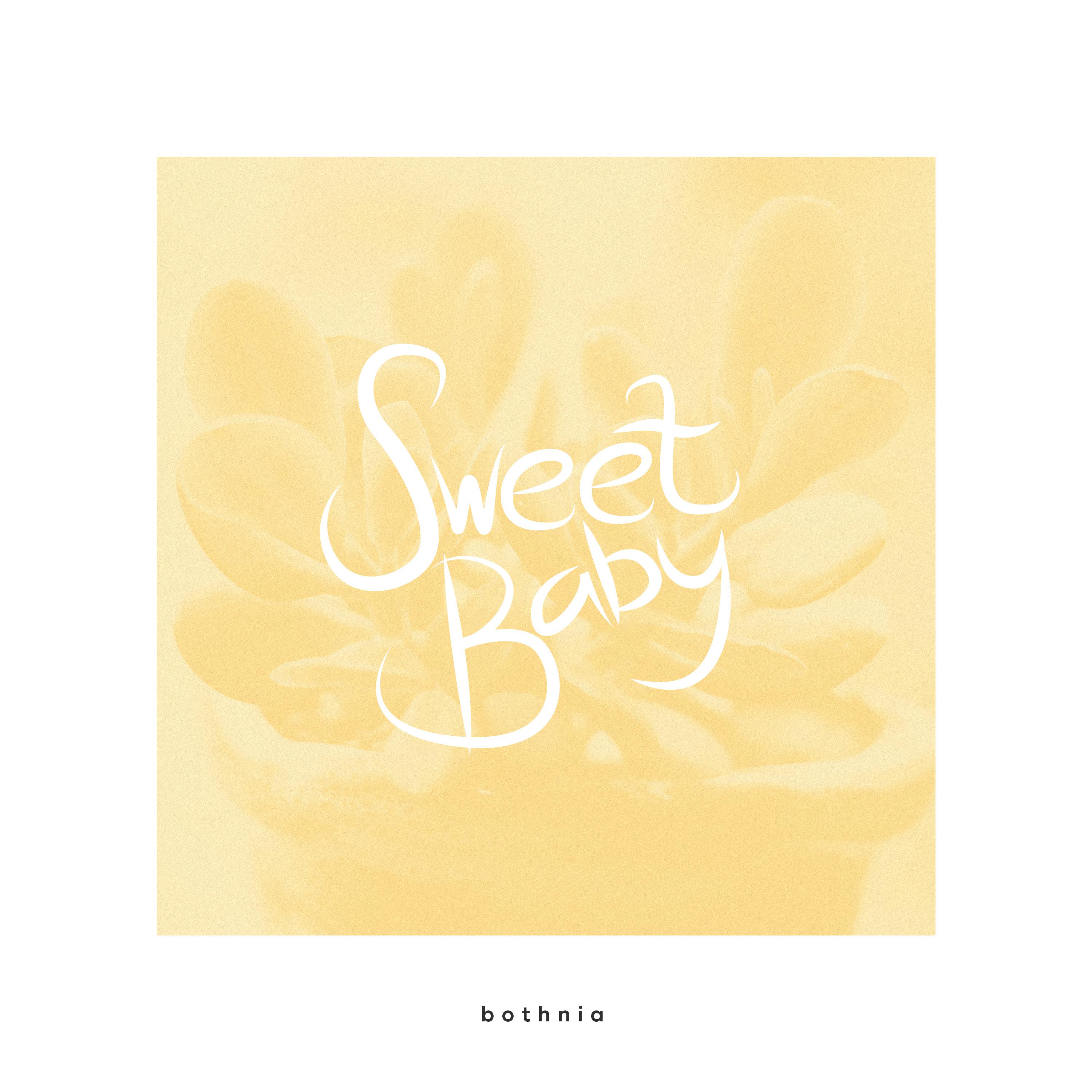 Sweet Baby专辑