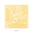 Sweet Baby