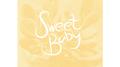 Sweet Baby专辑