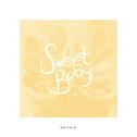 Sweet Baby专辑