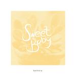 Sweet Baby专辑