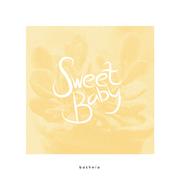 Sweet Baby