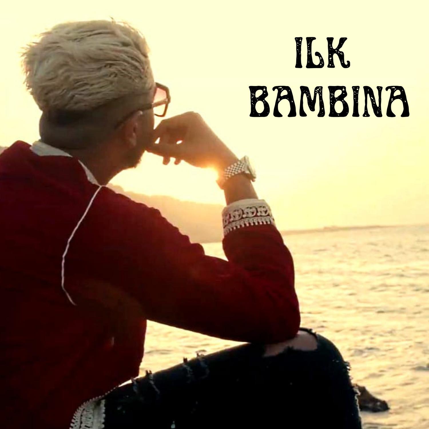 Bambina