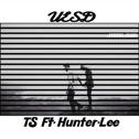 Used(Prod.by-TS)专辑