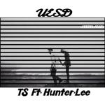 Used(Prod.by-TS)专辑