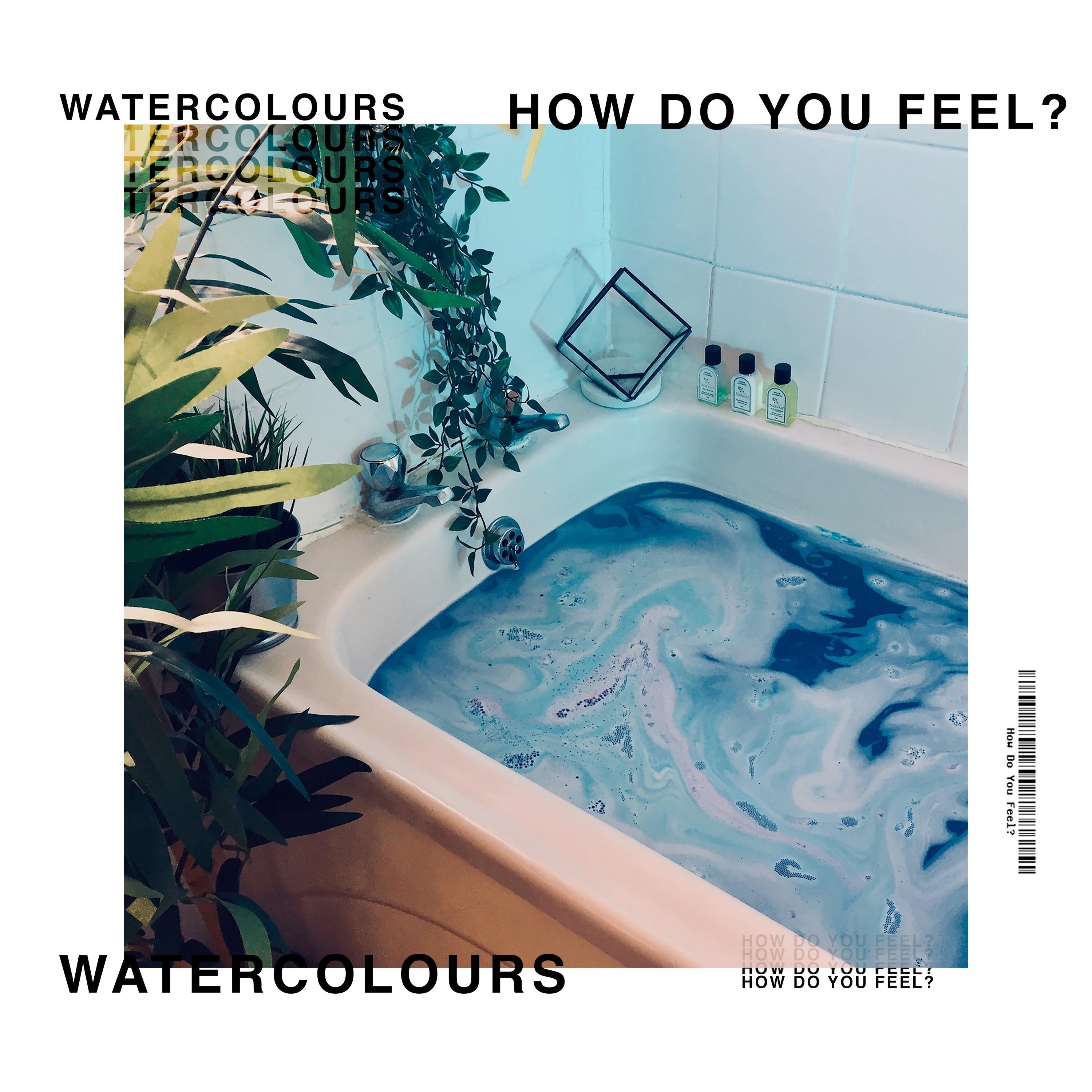 How Do You Feel?