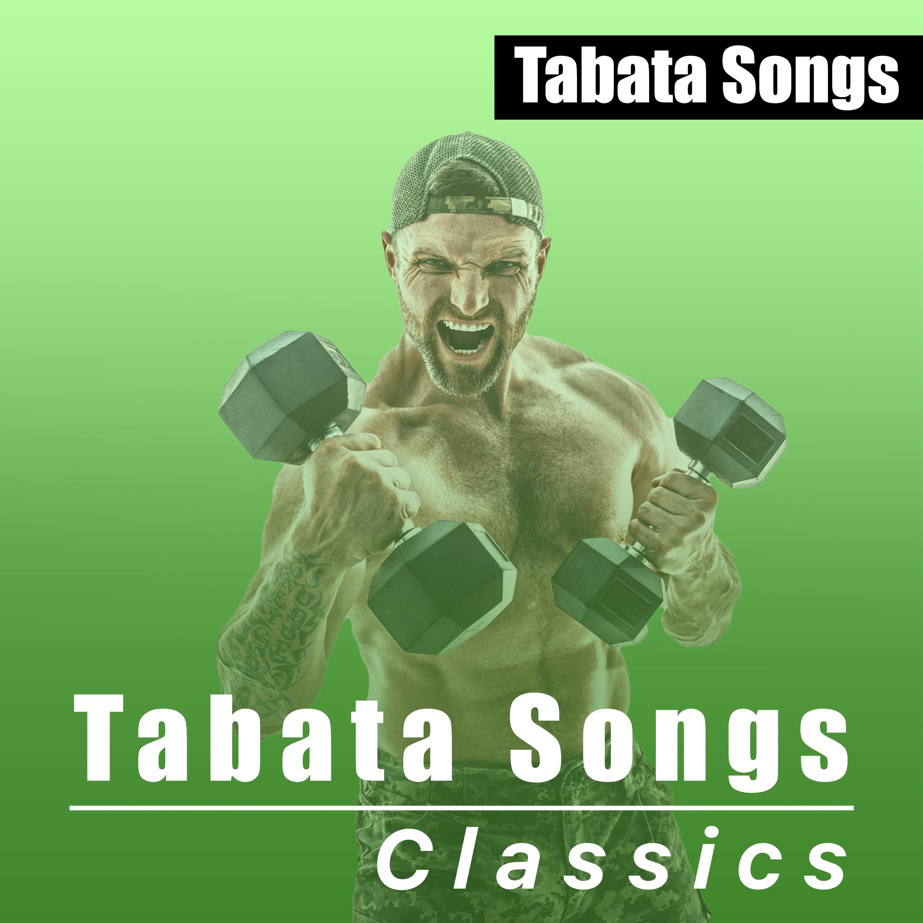 Final Countdown (Tabata) - Tabata Songs - 单曲 - 网易云音乐