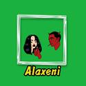 Alaxeni