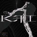 KAI (开) - The 1st Mini Album专辑