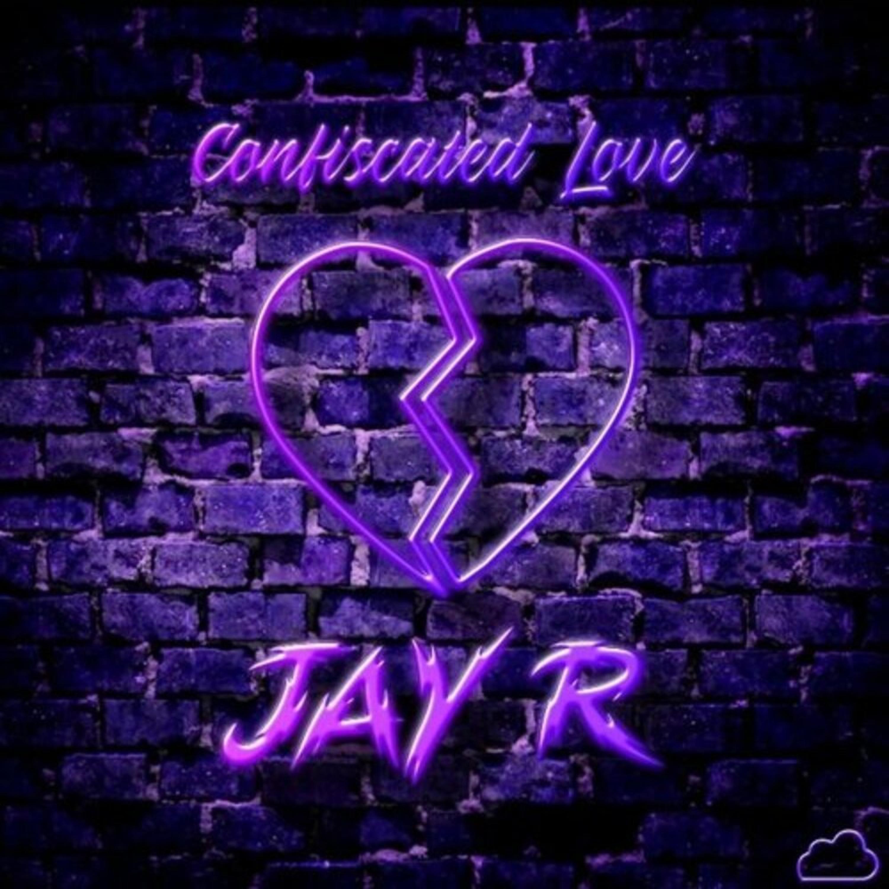 Confiscated Love