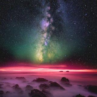 赐你一剂精神良药，深夜独享