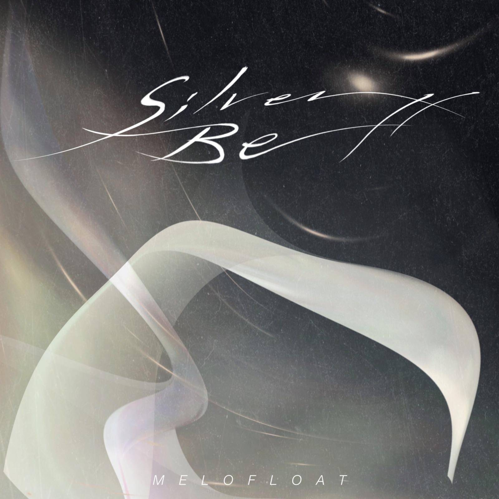 Silver Bell