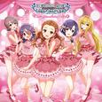 THE IDOLM@STER CINDERELLA MASTER Cute jewelries! 004