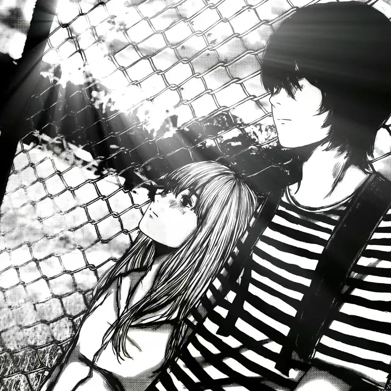 “晚安” SASIOVERLXRD × Sadpiano × 人声采样 Type Beat