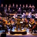 Eminence Symphony Orchestra