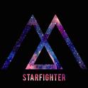 Starfighter专辑