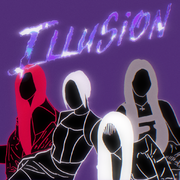 Illusion