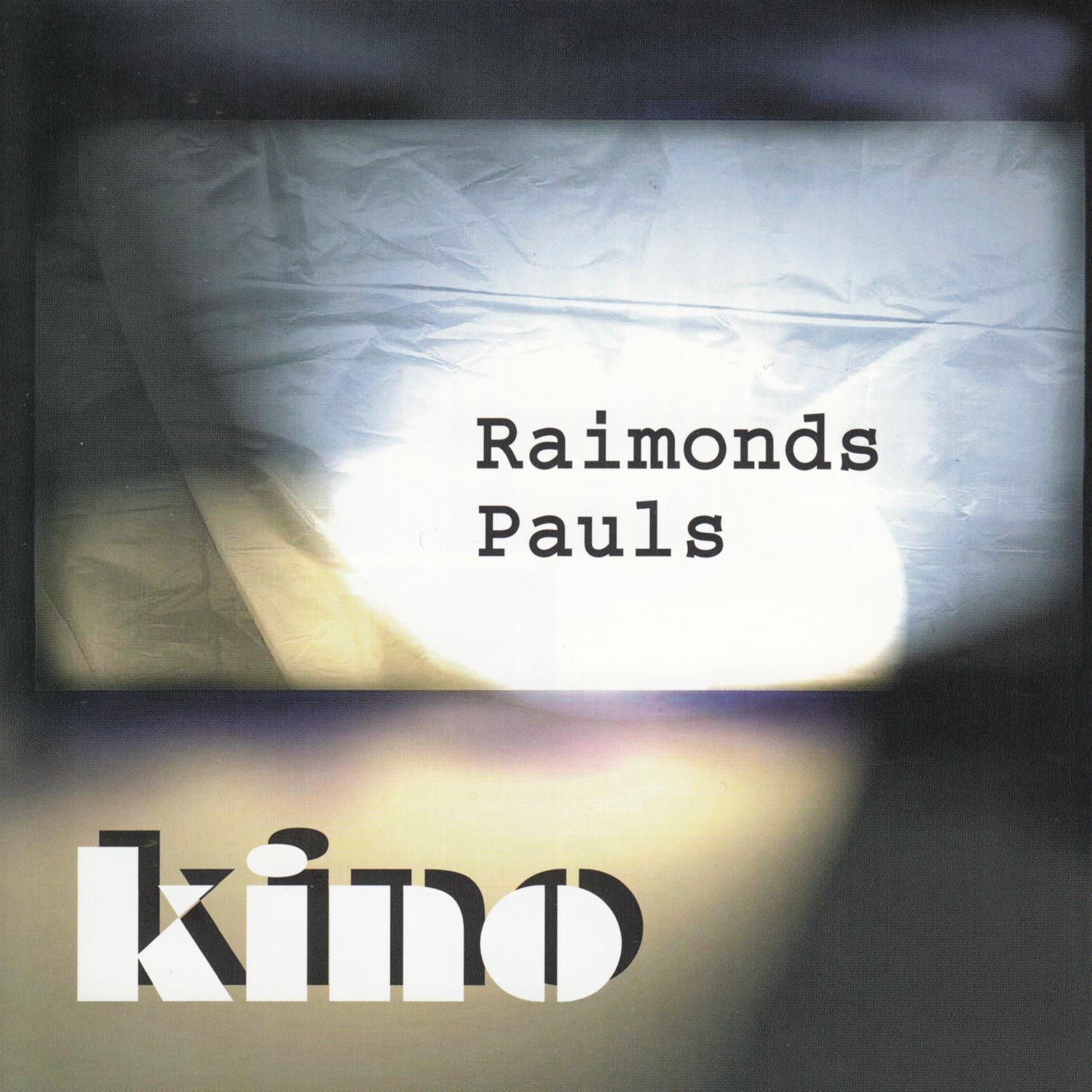 Kino