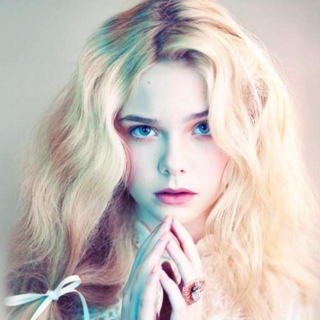 热门英文歌曲欧美超火 | 在线播放 | 网易云音乐