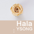 Hala YSONG