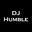 DJ_HUMBLE