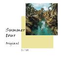 Summer tour（DJ TAK Origianl)专辑