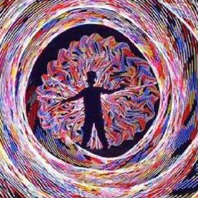 Surround(Original mix)