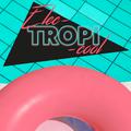 Elec-Tropi-Cool