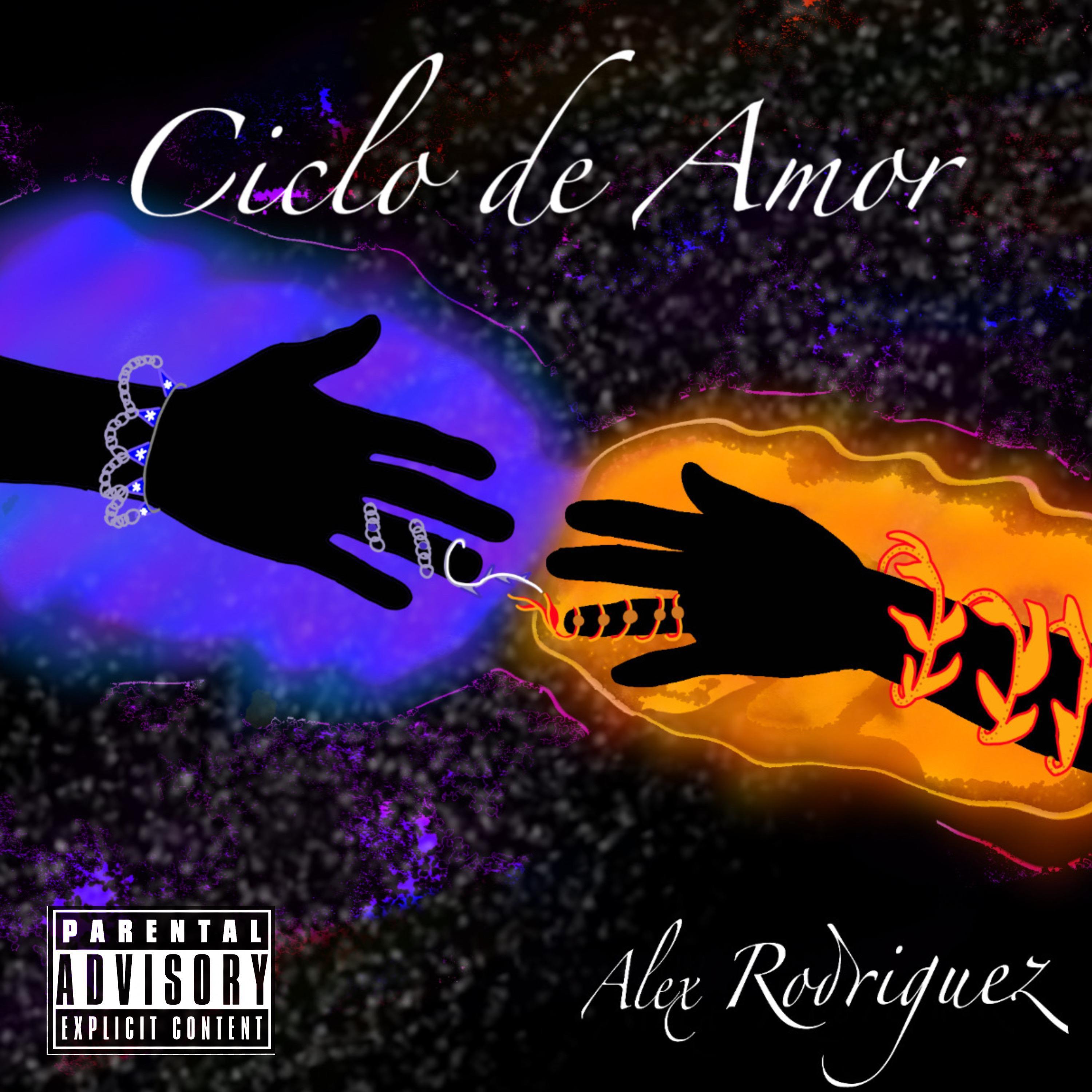 Ciclo De Amor